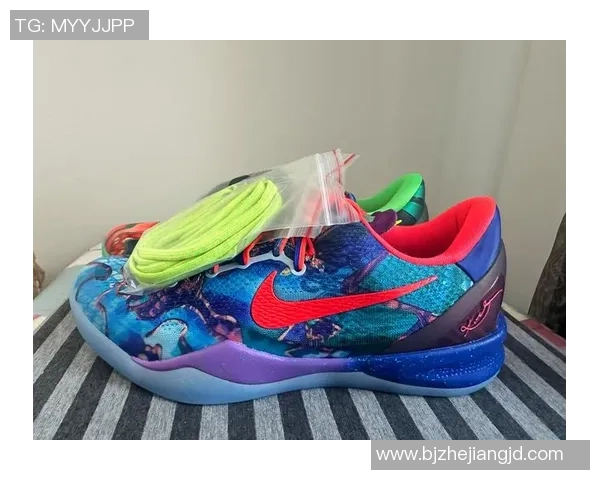 适合男足球员的颜值与性能兼备的足球鞋推荐榜单